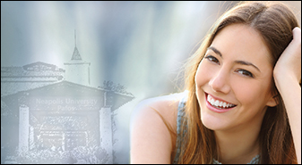 School of Architecture, Land & Environmental Sciences - Neapolis University in Cyprus