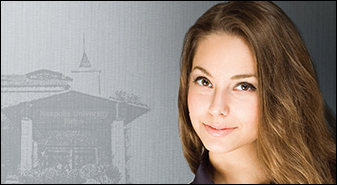 School of Law and Social Sciences - Neapolis University in Cyprus