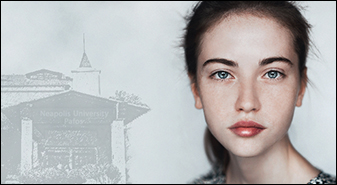 School of Health Sciences - Neapolis University in Cyprus