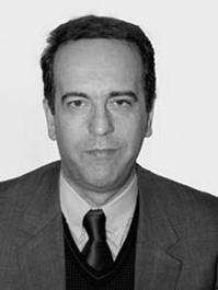 Dr. John Bellos is an Assistant Professor of Structural Design and Construction Technology - Neapolis University in Cyprus