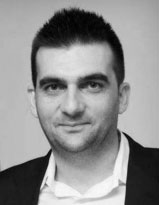 Thomas Dimopoulos is a Lecturer in Real Estate (STS) at Neapolis University in Cyprus