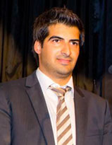 Dr. George Demetriades is Lecturer in Law at Neapolis University in Cyprus