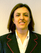 Ms Aphrodite Koutroumpeli is Special Teaching Staff at Neapolis University in Cyprus
