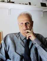 Prof. Solon Xenopoulos - Professor of Architecture - Dean, School of Architecture, Land and Environmental Sciences at Neapolis University in Cyprus