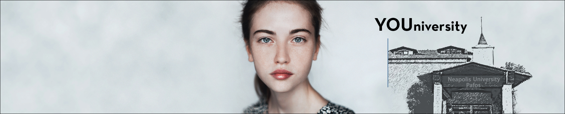 Centre for Psychological Support and Assessment – S.K.E.PS.I.S of the Neapolis University in Cyprus