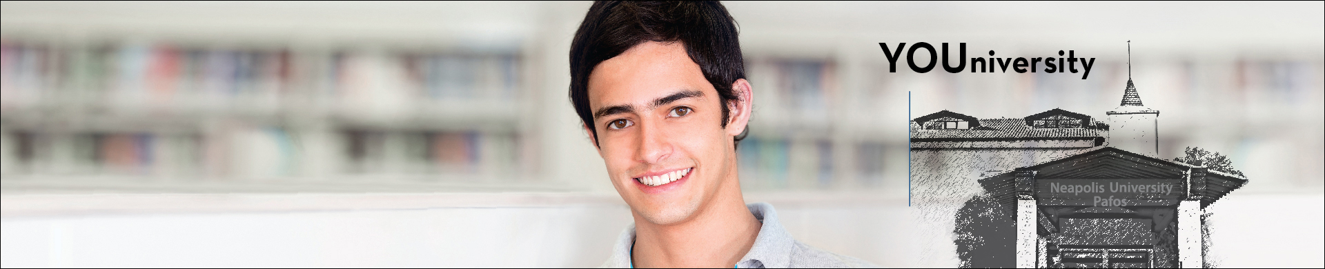 Programs are recognized by the KYSATS and NARIC