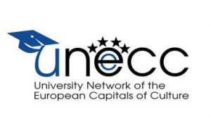 Neapolis-University-Pafos-is-a-full-member-of-the-University-Network-of-the-European-Capitals-of-Culture