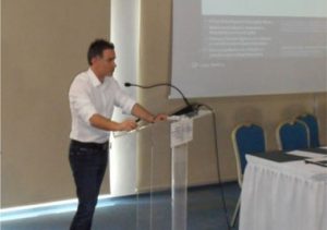 SEMINAR-ON-PLANNING-INCENTIVES