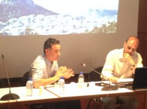 SUSTAINABLE-URBAN-PLANNING-AND-DESIGN-SYMPOSIUM