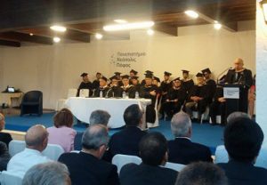 The-successful-inauguration-ceremony-at-Neapolis-University-of-the-President-of-the-House-of-Representatives-of-the-Republic-of-Cyprus-Mr.-Yiannakis-Omirou
