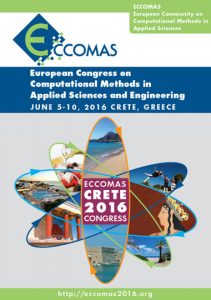 eccomas20161234567