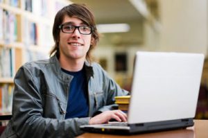 information_technology-original