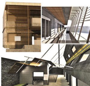 Producing-Lines-architectural-projects-for-Pafos