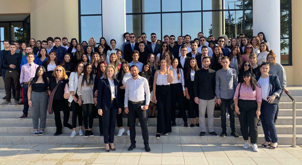 The-successful-inauguration-ceremony-at-Neapolis-University-of-the-President-of-the-House-of-Representatives-of-the-Republic-of-Cyprus-Mr.-Yiannakis-Omirou