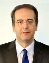 Dr. John Bellos is an Associate Professor of Structural Design and Construction Technology - Neapolis University in Cyprus
