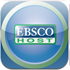 ebscoapp