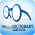 freeapp