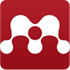 menapp