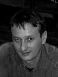 Demetrios Antoniou is an Visiting Assistant Professor Architectural Design and Building Technology - Neapolis University in Cyprus
