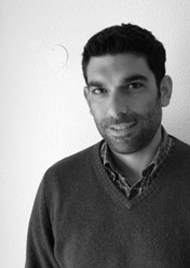 Michalis Sioulas is a Special Teaching Staff at the university in cyprus
