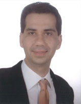 Nikolaos Zamprianos is Lecturer in Civil Law at Neapolis University in Cyprus