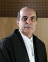 Ο Πέτρος Αρτέμης είναι Πρόεδρος Επιστημονικού Συμβουλίου στο Νεάπολις Πανεπιστήμιο στην Κύπρο