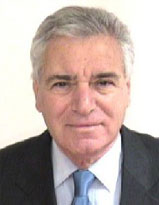 Dr. Petros Michaelides is Lecturer in Law at Neapolis University in Cyprus