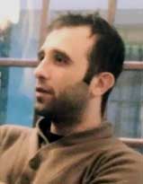 Konstantinos Zagoris - Lecturer in Databases and Distributed Systems - Neapolis University in Cyprus