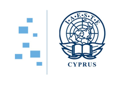 Neapolis University in Cyprus - Department of Informatics - Exchange of Students for Technical Experience