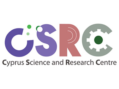 CYPRUS SCIENCE AND RESEARCH CENTRE GETS CLOSER TO REALITY