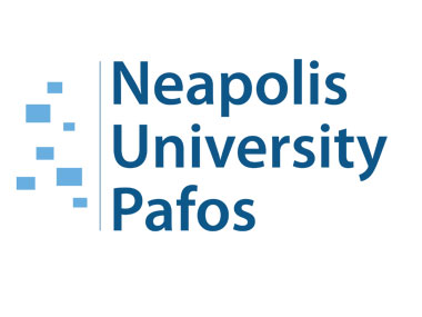 Neapolis Univerisyt in Cyprus
