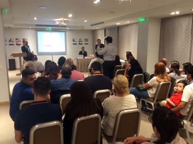Study Opportunities at Neapolis University in Cyprus