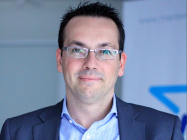 Appointment of Dr. Antonis Klapsis as Expert at the European Committee of the Regions