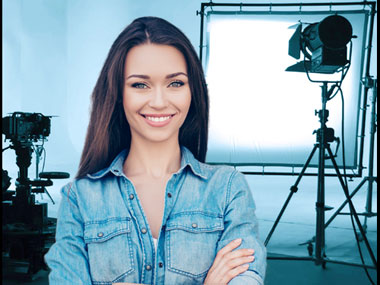 Launching an innovative Master of Arts Programme in Digital Video Production with the announcement of three inter-disciplinary scholarships for graduates of Education, Law, Psychology, Computer, Informatics, Architecture, Journalism, Communication and Media, Film Studies.