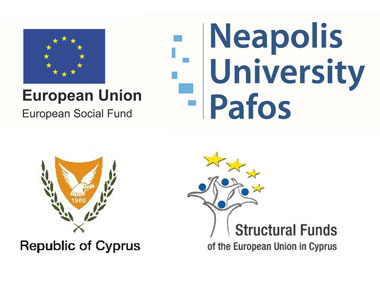 Paid internships for the students of Neapolis University in Cyprus