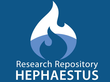 History researchers have free access to archives of the Library of Neapolis University in Cyprus