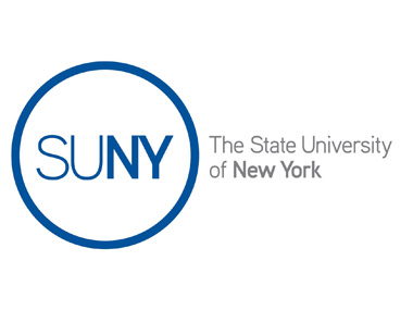 Dr. Andreas Masouras of Neapolis University in Cyprus at State University of New York