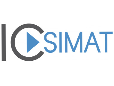 Andreas Masouras will represent Neapolis University in Cyprus at ICSIMT 2018