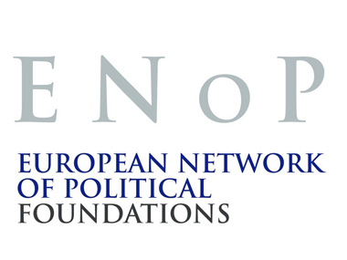 The European Network of Political Foundations comes to Neapolis University in Cyprus