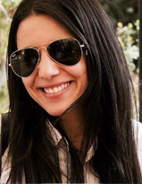 Nikoletta Konstantinou is Special Teaching Staff at Neapolis University in Cyprus