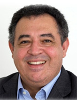 Dimis Michaelides - Visiting Lecturer – Special Teaching Personnel - Neapolis University in Cyprus