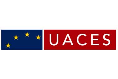 Full Membership of Neapolis University in Cyprus with Academic Association for Contemporary European Studies (UACES)