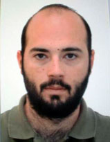 Prof. Sotirios Karatzimas - Assistant Professor in Accounting - Neapolis University in Cyprus