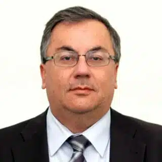 Pantelis Sklias