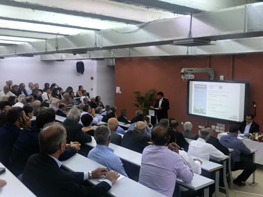 [:en]A lecture presenting “Paphos