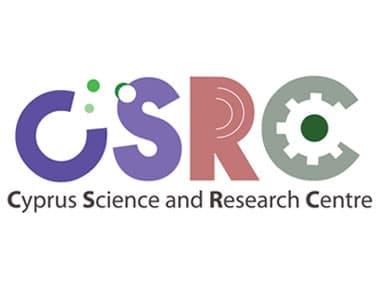 [:en]CYPRUS SCIENCE AND RESEARCH CENTRE GETS CLOSER TO REALITY[:gr]Κέντρο για STEAM Εκπαιδευτικής Έρευνας
