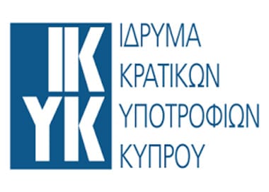 [:en]Announcement of Scholarships for Doctoral Studies for the Academic Year 2018/19[:gr]Προκήρυξη Υποτροφιών για Διδακτορικές Σπουδές Ακαδημαϊκό Έτος 2018/19