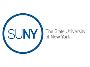 [:en]Dr. Andreas Masouras of Neapolis University in Cyprus at State University of New York[:gr]Ο Δρ. Ανδρέας Μασούρας του Νεάπολις