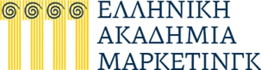 [:en]Andreas Masouras as a Regular Member of the Greek Marketing Academy[:gr]Τακτικό Μέλος της Ελληνικής Ακαδημίας Μάρκετινγκ ο Α. Μασούρας