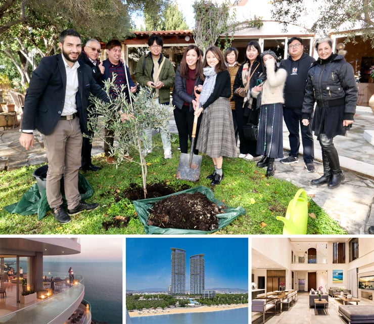 [:en]Journalists from China & Hong Kong adored Leptos Group’s Projects and Services[:gr]Δημοσιογράφοι από την Κίνα και το Χονγκ Κονγκ λάτρευαν την Πάφο